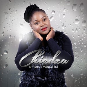 God Is Here(feat. Pastor G)