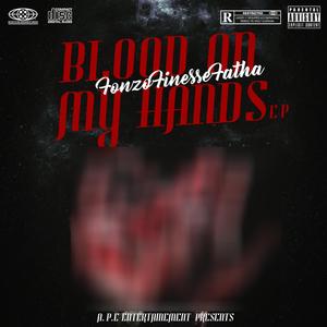 Sinners (Explicit)