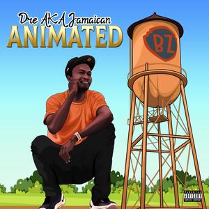 Animated (Explicit)