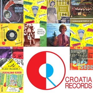 Epy Ploče - Slovenija 3