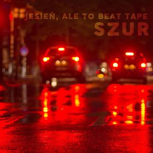 Jesień, ale to Beat Tape