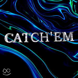 catch'em