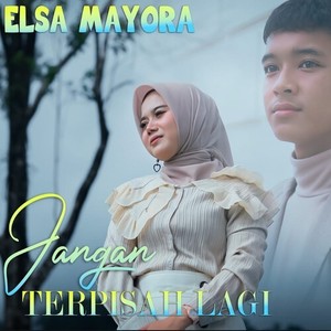 Jangan Terpisah Lagi