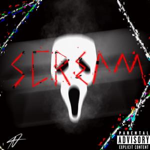 Scream (Explicit)