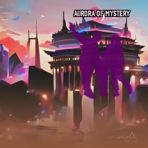 Aurora of Mystery