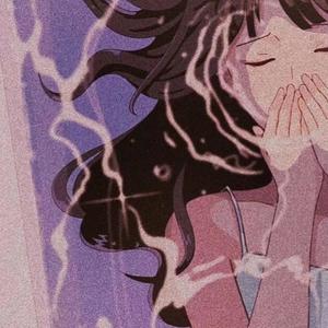 喜欢你 (创3版|翻自 陈洁仪)