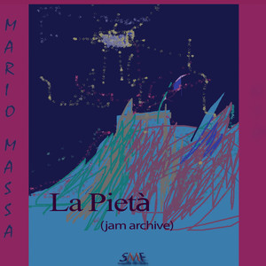 La Pietà (jam archive)
