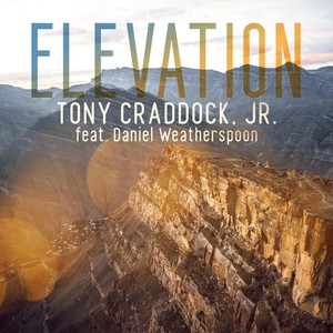 Elevation(feat. Daniel Weatherspoon)