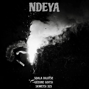 Ndeya