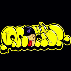 Siempre ebrios rwb (Explicit)