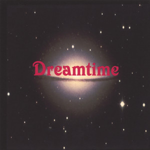 Dreamtime