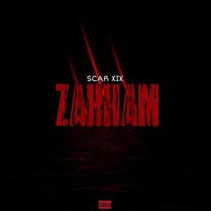 Zakham (Explicit)