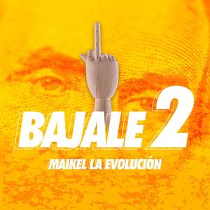 Bajale 2 (Explicit)