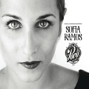 Discos do Povo, Vol. 18 (Sofia Ramos)