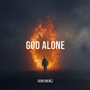 God Alone