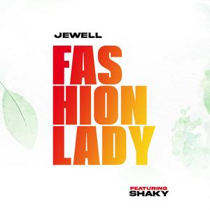 Fashion Lady (feat. Shaky) (Explicit)