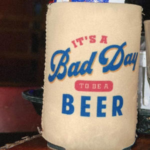 Do You Believe In Love?