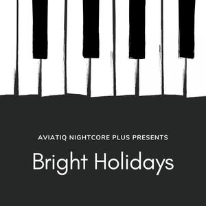 Bright Holidays