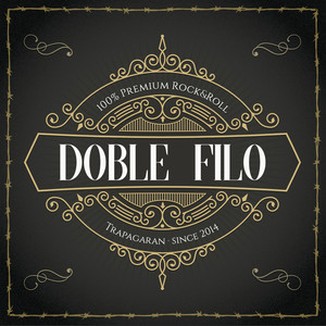 Doblefilo