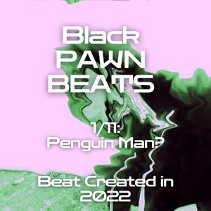 Penguin Man? ('22)