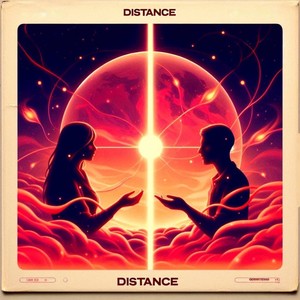 Distance