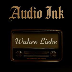 Wahre Liebe (Explicit)