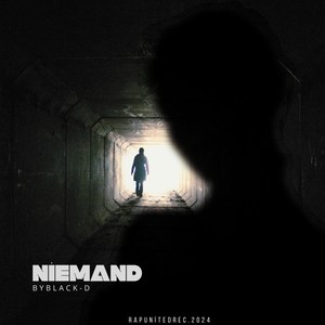 Niemand (Radio Edit)