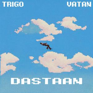 Dastaan (feat. Vatan Mirza)
