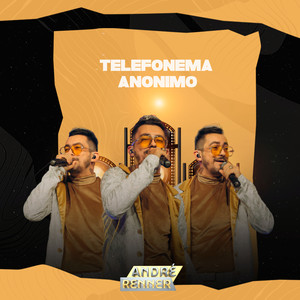 Telefonema Anonimo