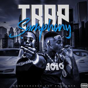 Trap Symphony (feat. Suckafreejuice) [Explicit]