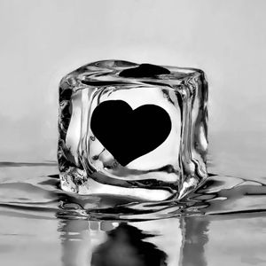 ОСТЫЛИ (Explicit)