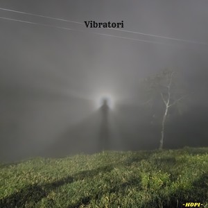 VIBRATORI