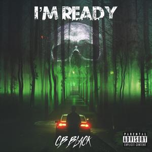 Im Ready (Explicit)