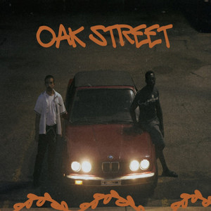 Oak Street (Explicit)