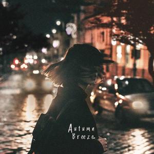 Autumn Breeze (feat. 예지팡이)