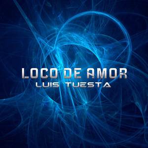 loco de amor