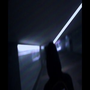 Cinematic scape