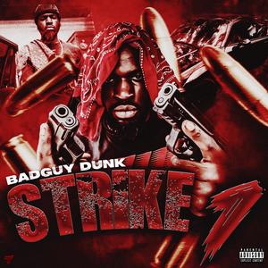 Drive Faster (feat. Badguy trakk, Jay Moss & Stoner gang N8) (Explicit)