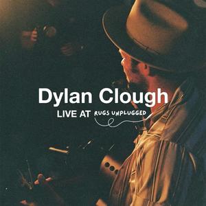 Dylan Clough (Live at Rugs Unplugged)