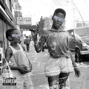 New Recruits (Explicit)