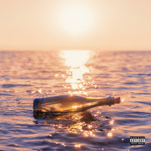 Champagne (Explicit)