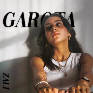 Garota