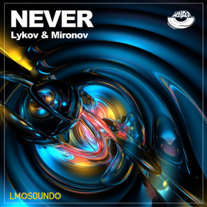 Mironov - Never (Original Mix)