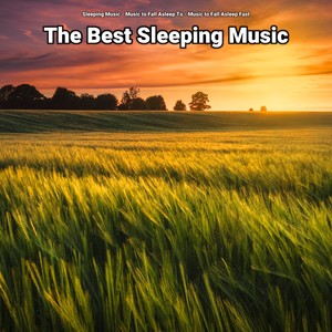 The Best Sleeping Music