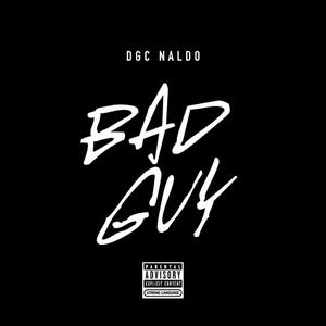 BAD GUY (Explicit)