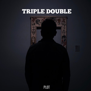 Triple Double (Explicit)