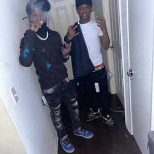 Pick A Side (feat. Babybrather) (Explicit)