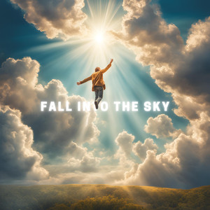 Fall into the Sky