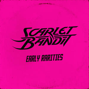 Early Rarities (Explicit)