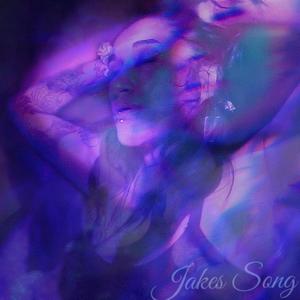 Jakes Song (feat. Ambient Krush)